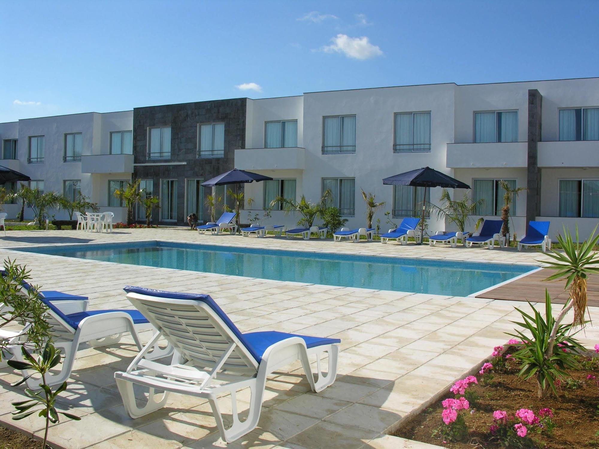 Acorsonho Apartamentos Turisticos Capelas Facilities photo